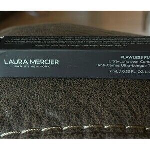 Laura Mercier Flawless Fusion Ultra long wear Concealer 4c